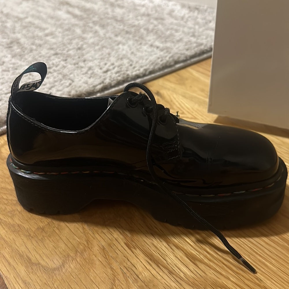 Doc Martens - Picture 5 of 6